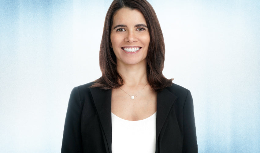 Monique Bolland