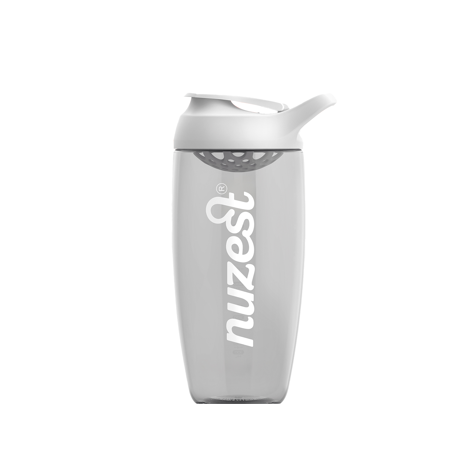 Essentials Bundle