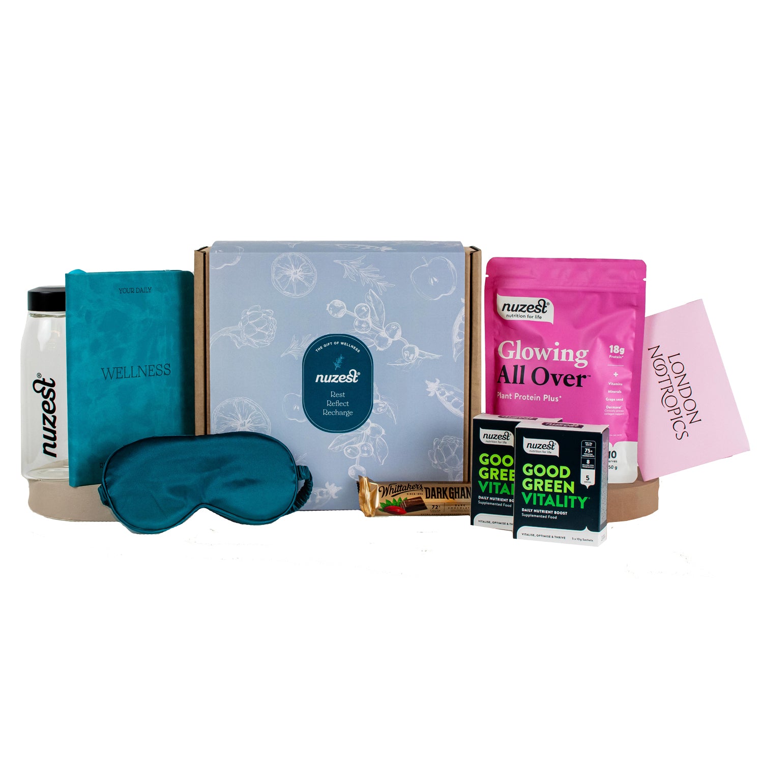 Gift Box 2