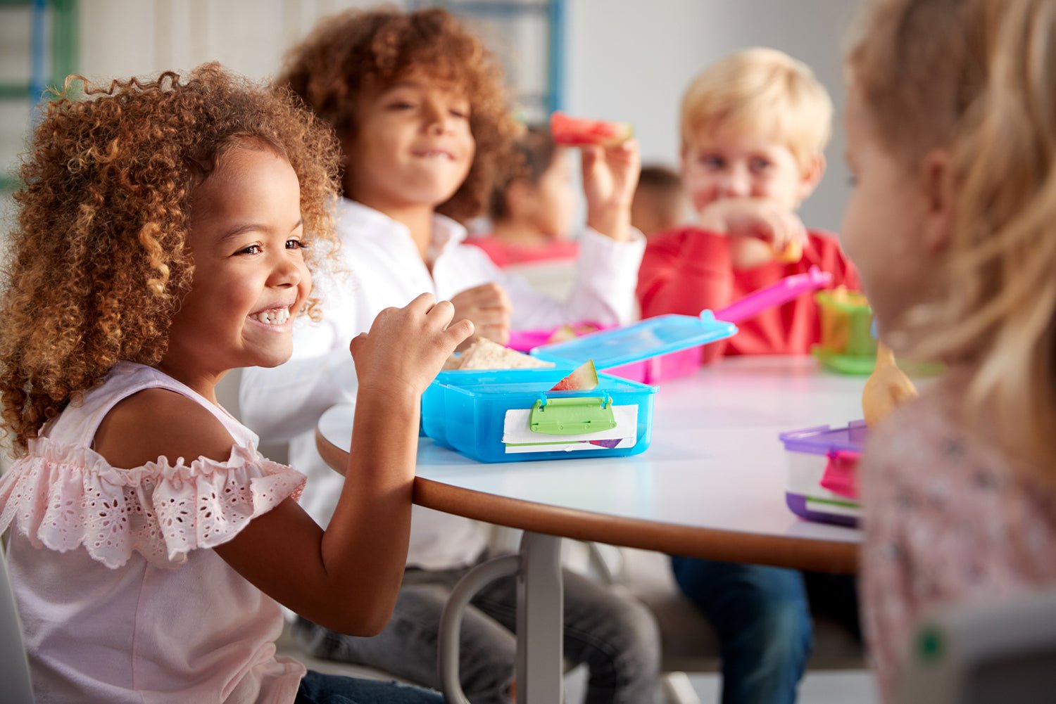 Maximising Mood In Your Minis