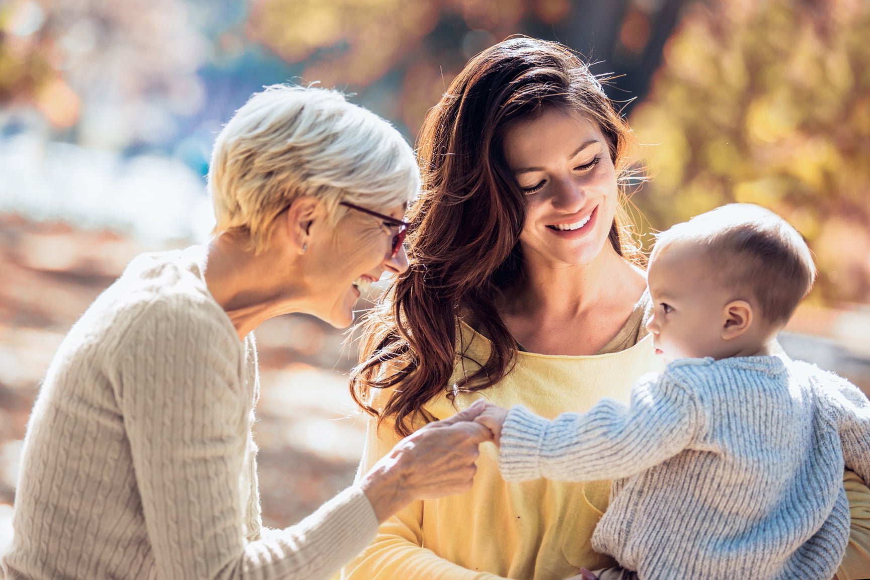 HOW TO BALANCE YOUR HORMONES NATURALLY