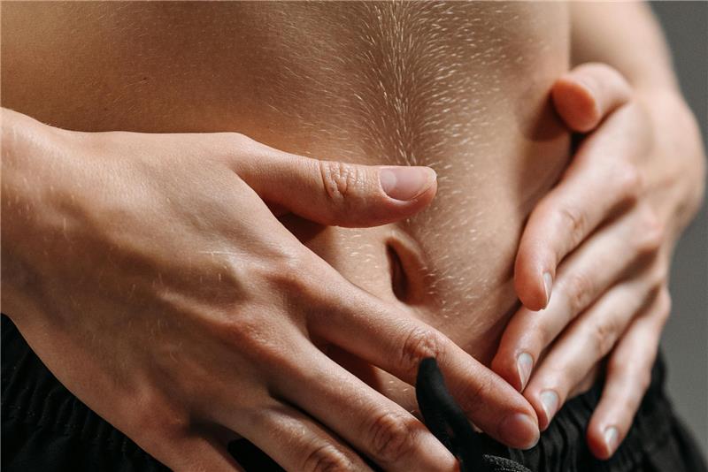 Sugar, Digestion and Metabolic Wellbeing - Everyday Choices for Balanced Nutrition - Nuzest AU