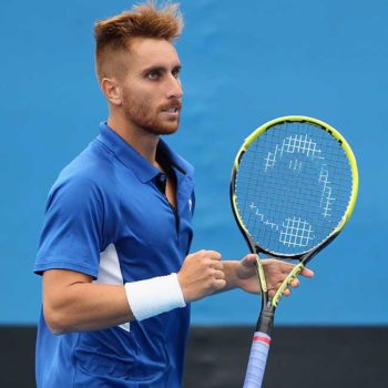 A day in the life of Nuzest Ambassador