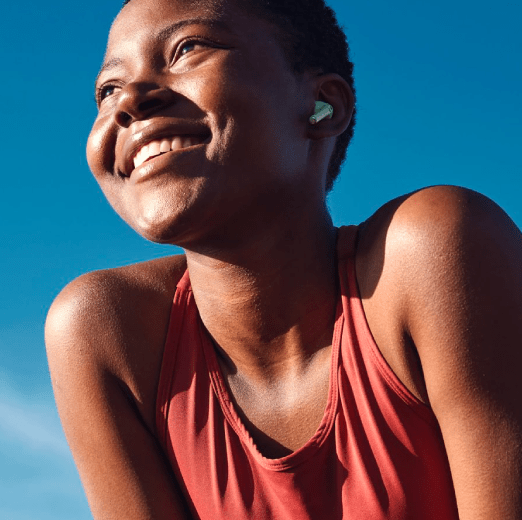 Debunking Ingestible Collagen - Nuzest AU