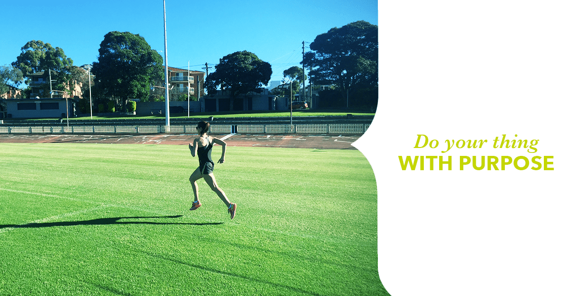 DoYourThingWithPurpose|DoYourThingWithPurpos