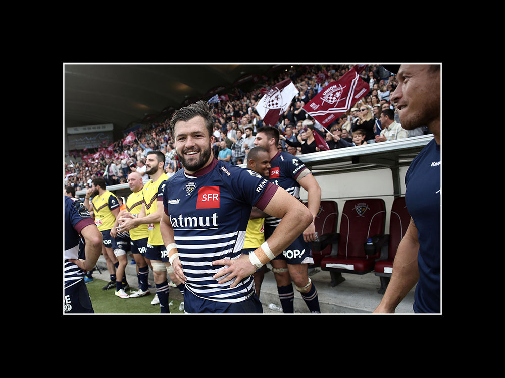 Adam Ashley-Cooper