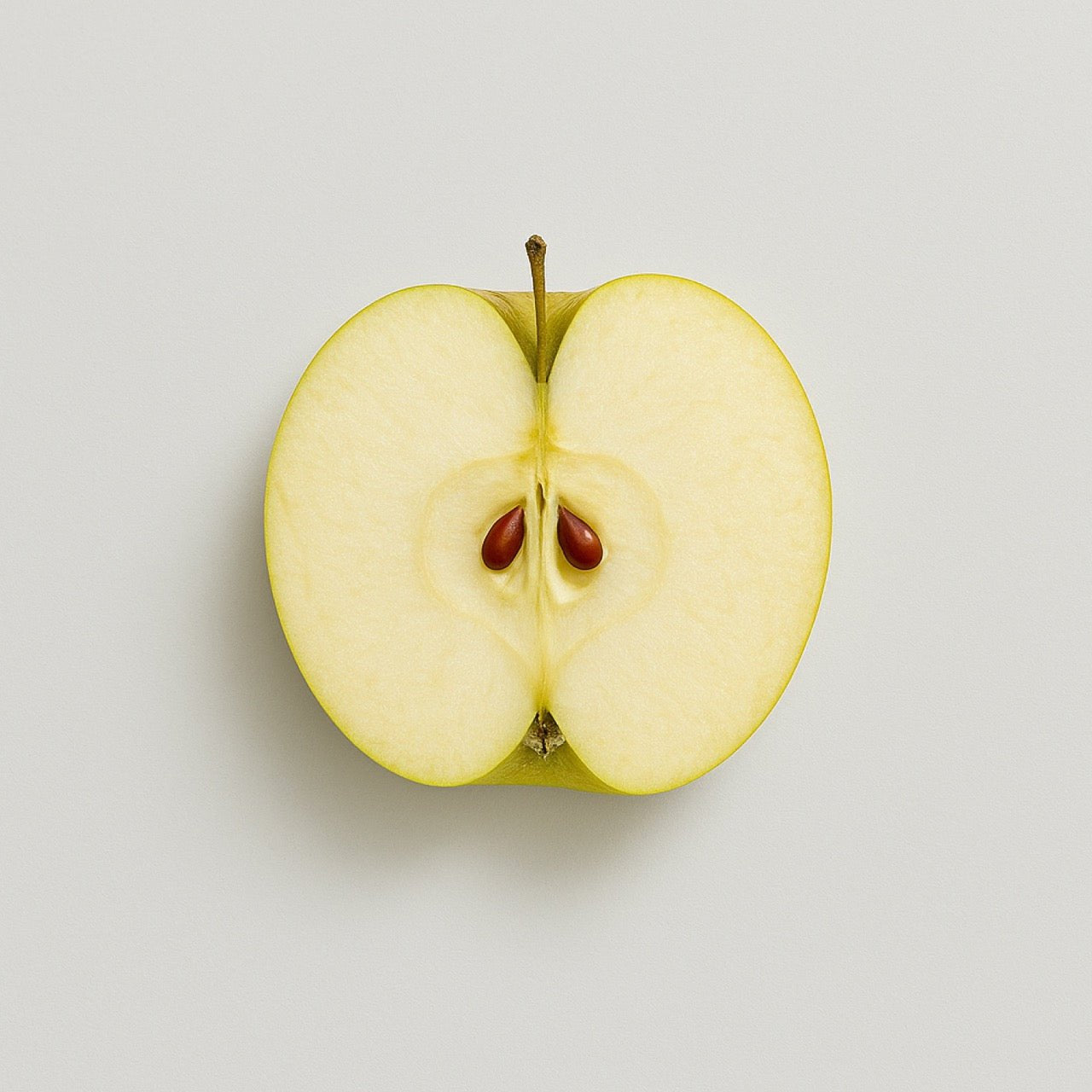 Nuzest ingredients - Apple Fibre (Apple)