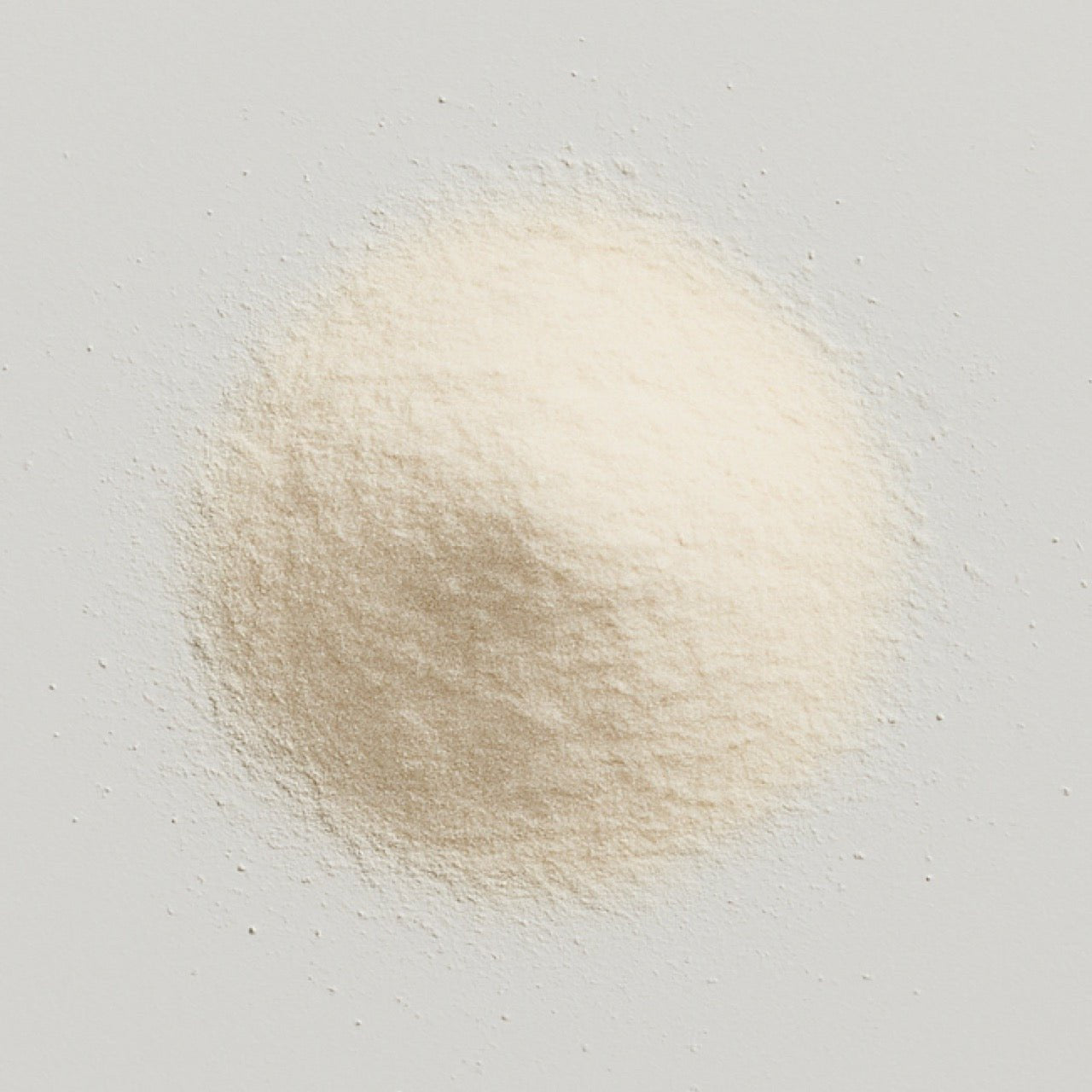 Nuzest ingredients - Apple Pectin