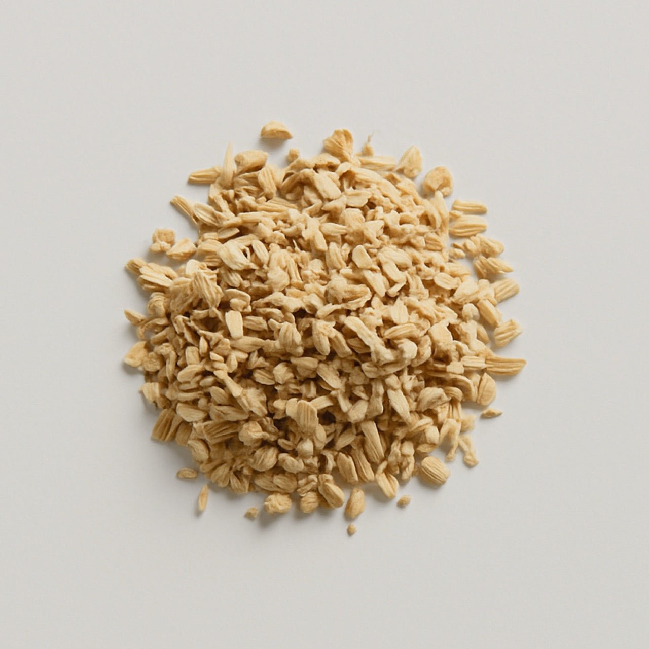 Nuzest ingredients - Astragalus