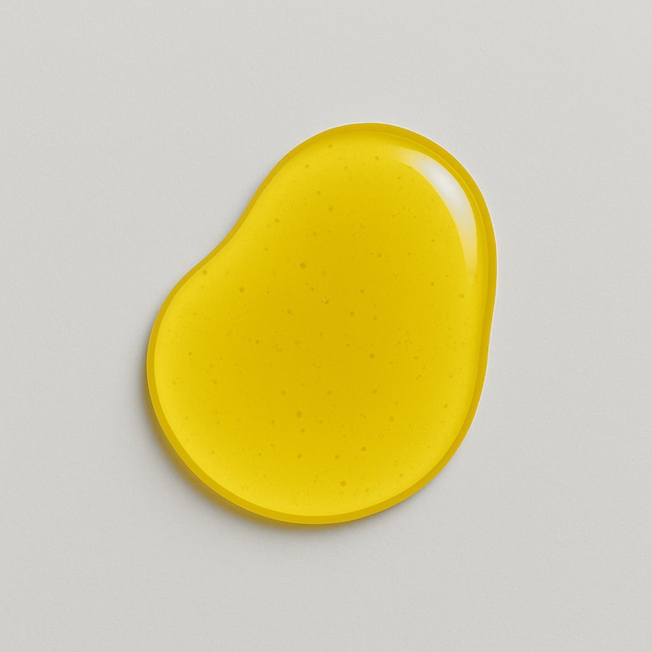 Nuzest ingredients - Bromelain