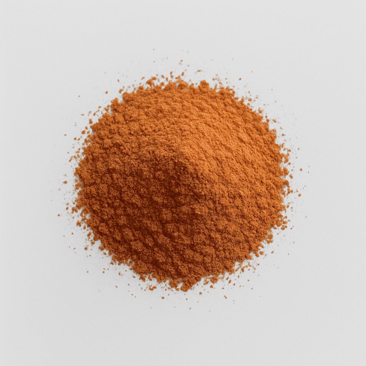 Nuzest ingredients - Copper