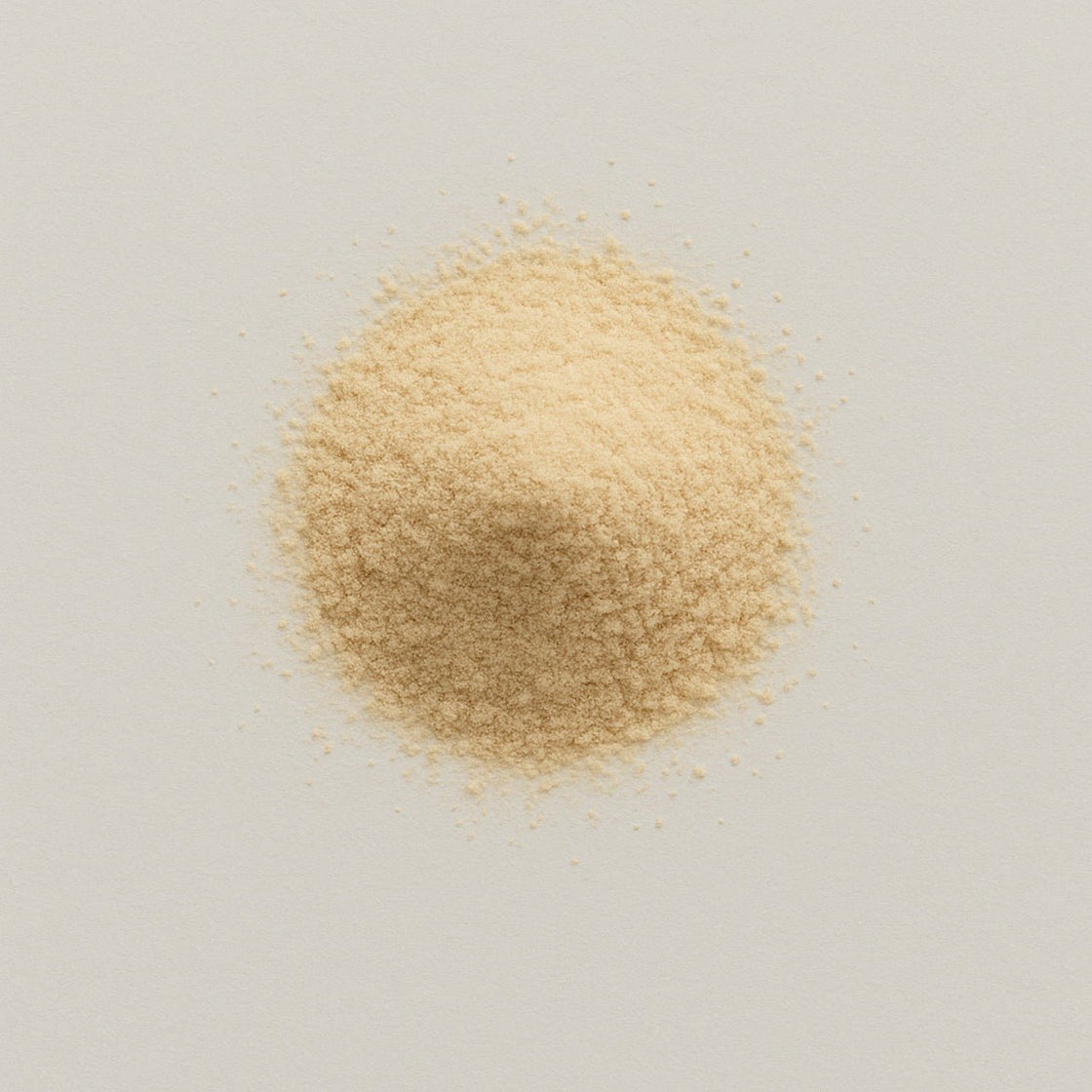 Dermaval™
