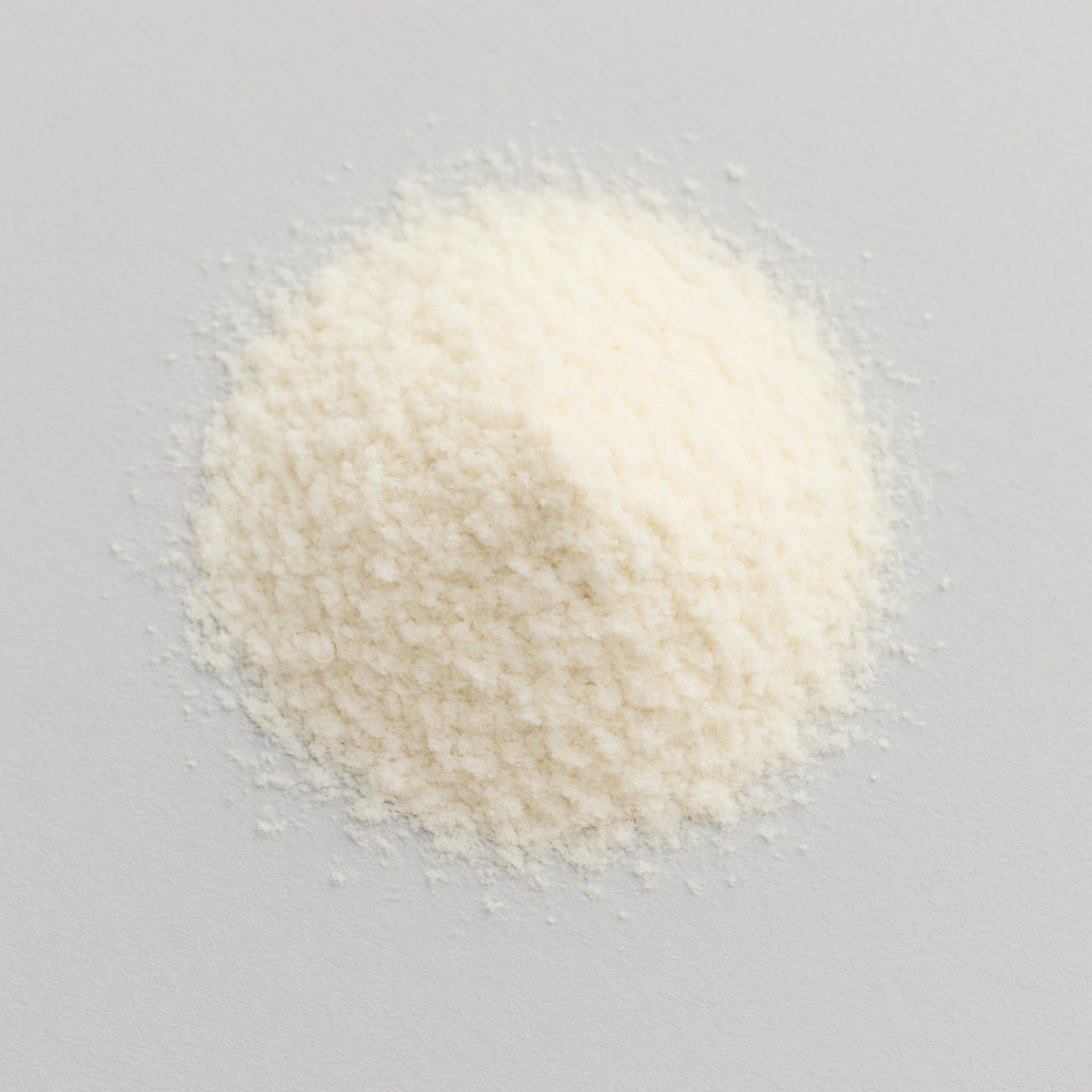 Nuzest ingredients - Digestive Enzymes