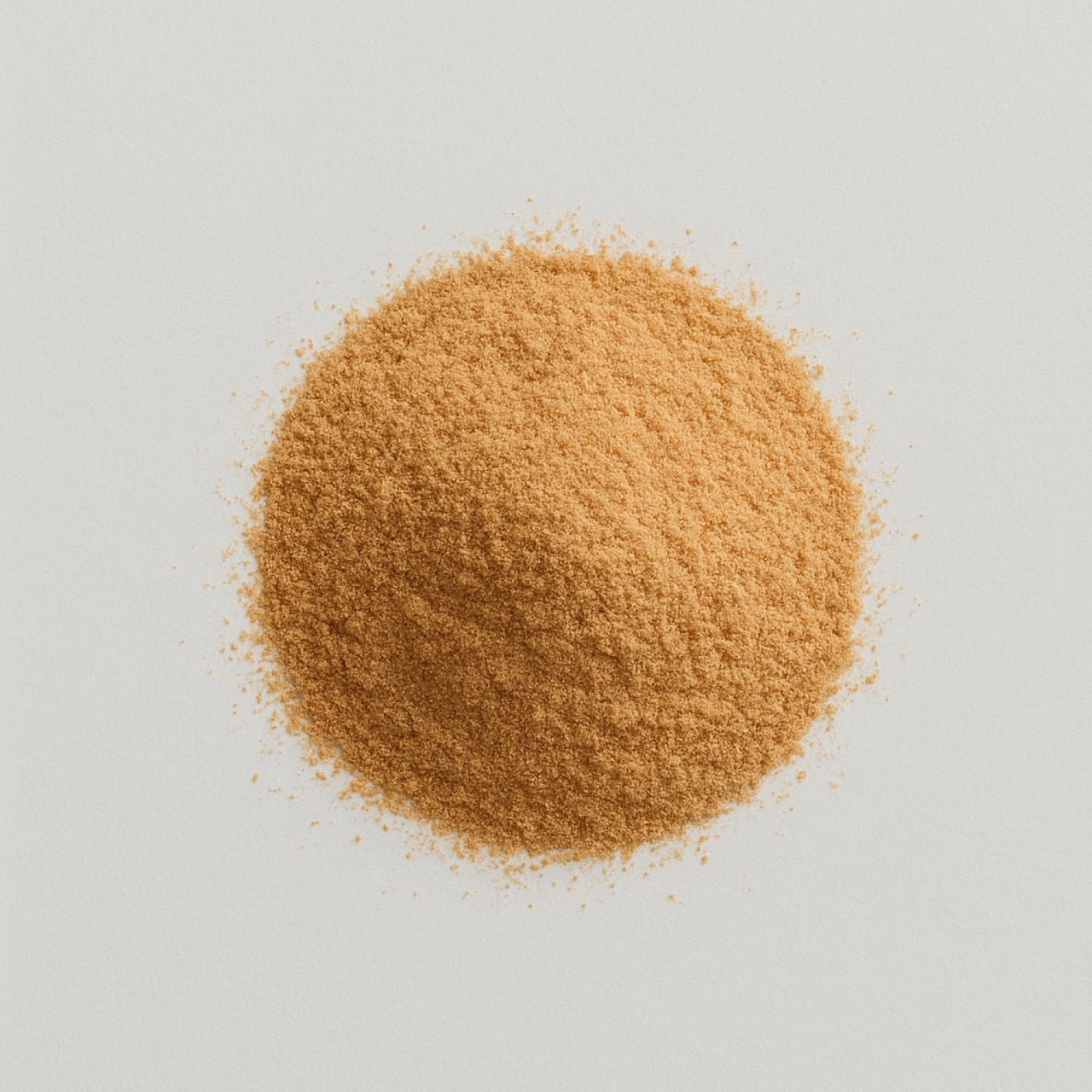 Nuzest ingredients - Grapeseed