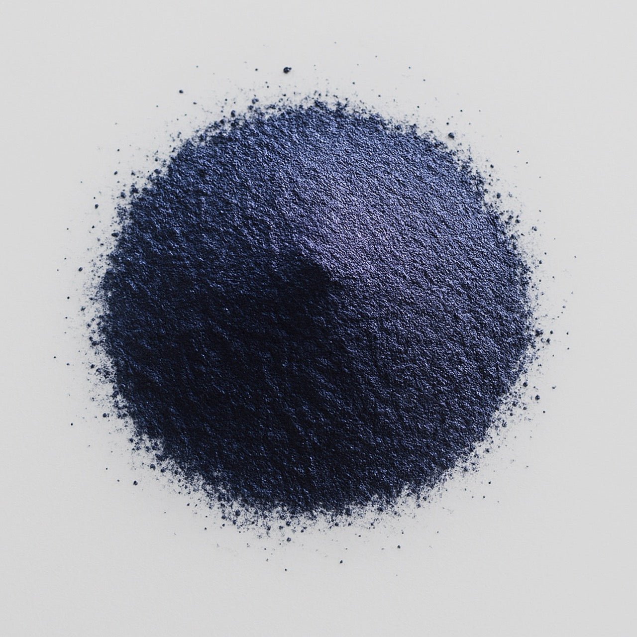 Nuzest ingredients - Iodine