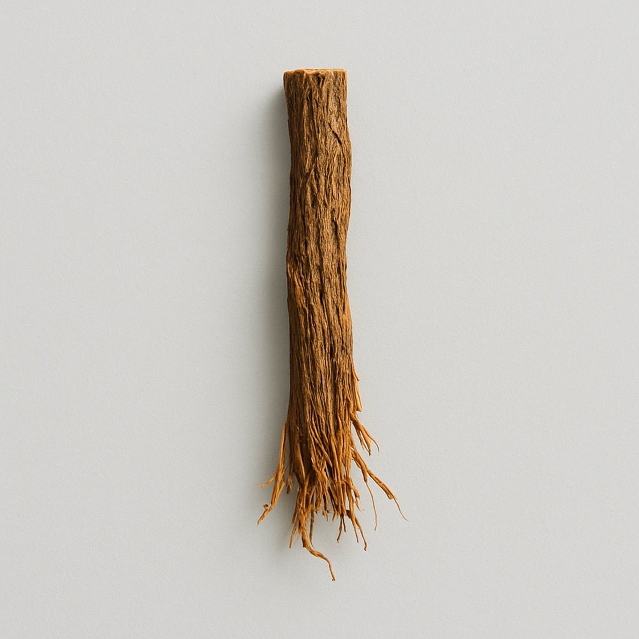 Nuzest ingredients - Licorice Root