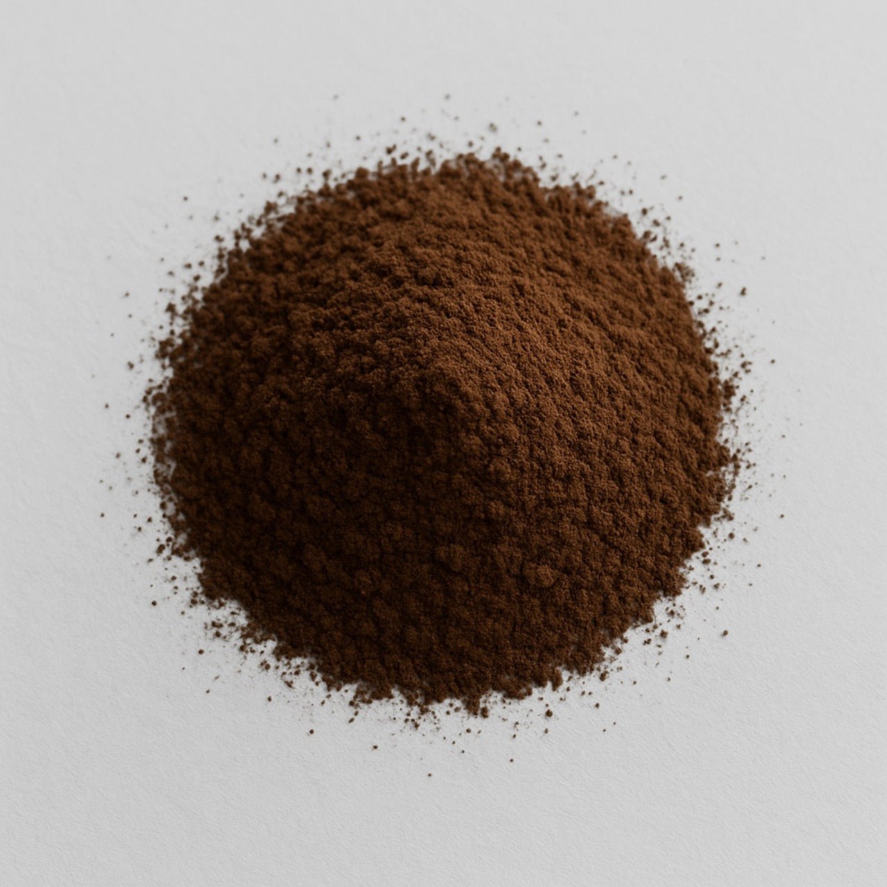 Nuzest ingredients - Manganese