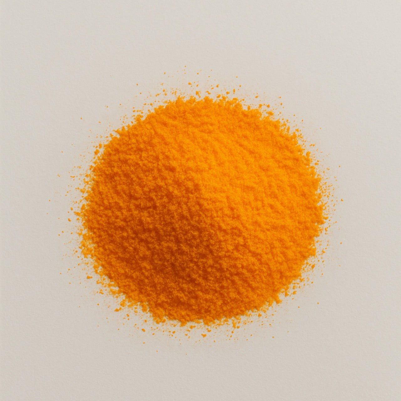 Nuzest ingredients - Marigold flower