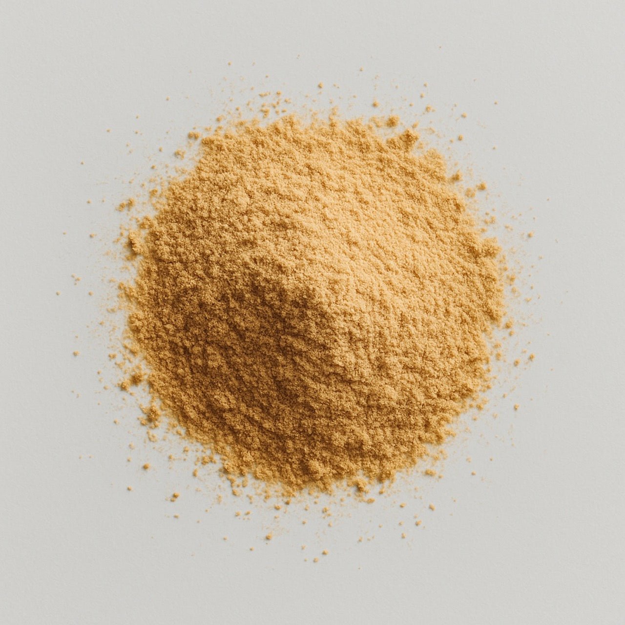 Nuzest ingredients - Rhodiola