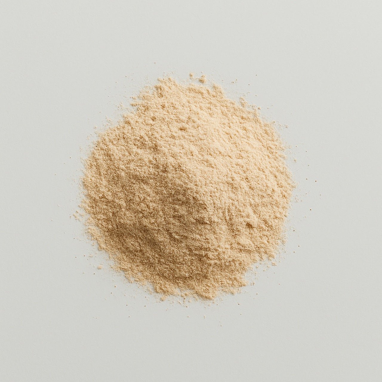Nuzest ingredients - Slippery Elm Bark