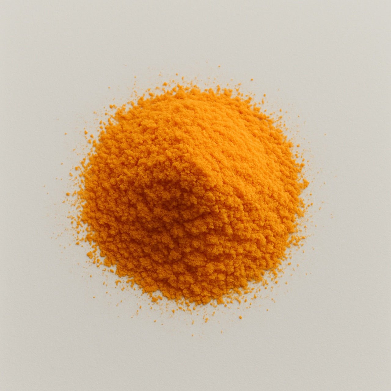 Nuzest ingredients - Vitamin A