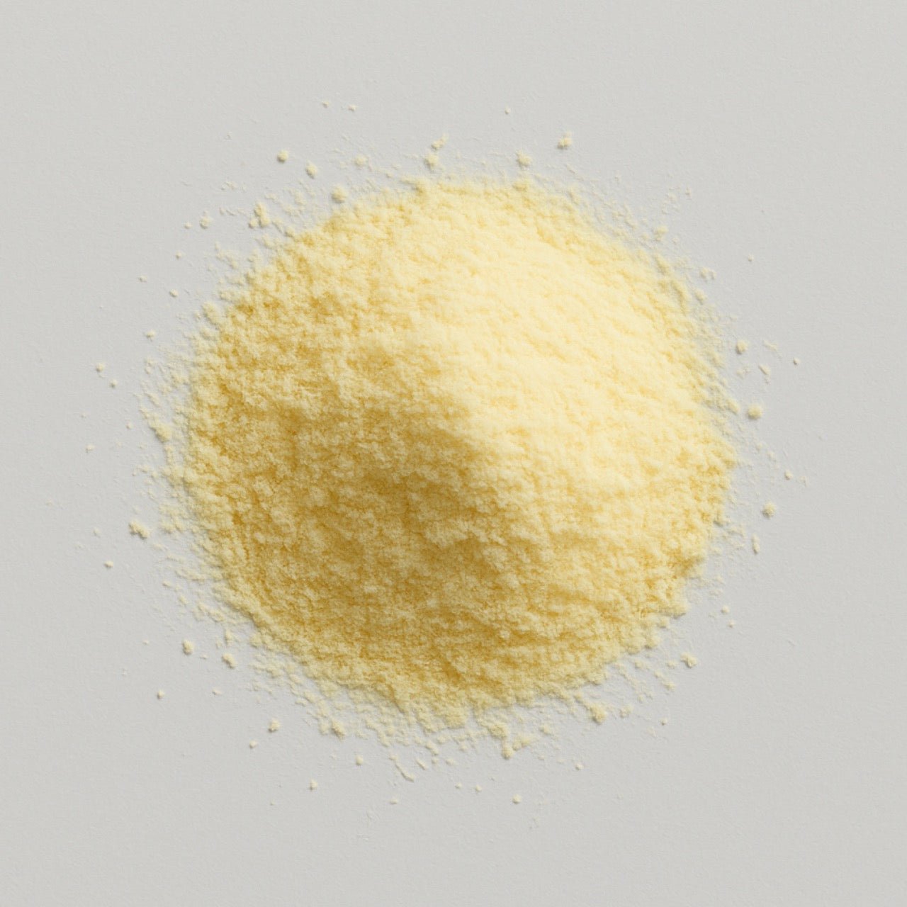 Nuzest ingredients - Vitamin B1