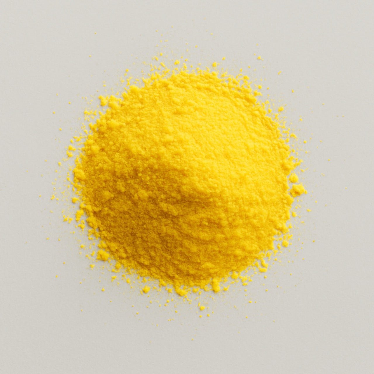 Nuzest ingredients - Vitamin B2