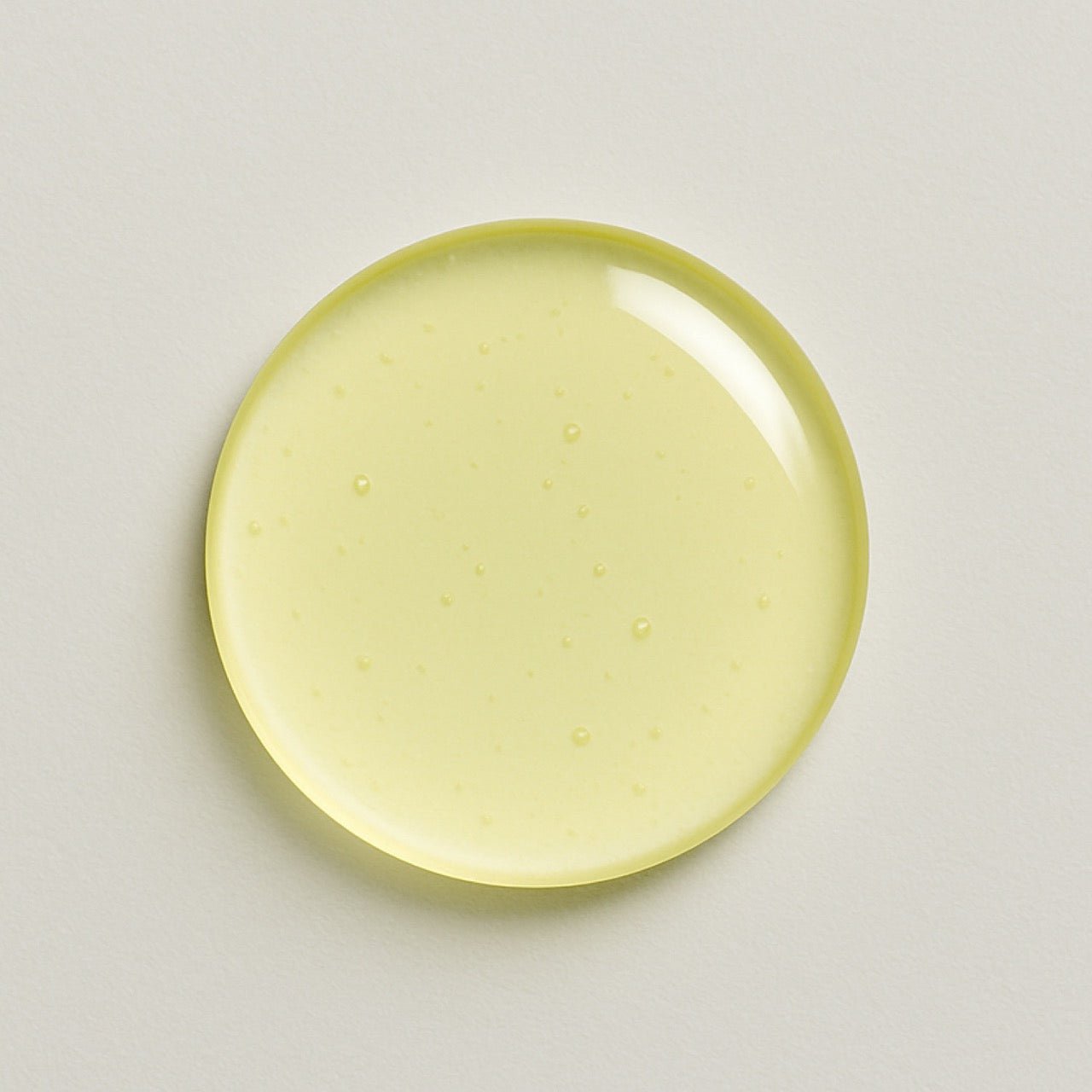 Nuzest ingredients - Vitamin D3