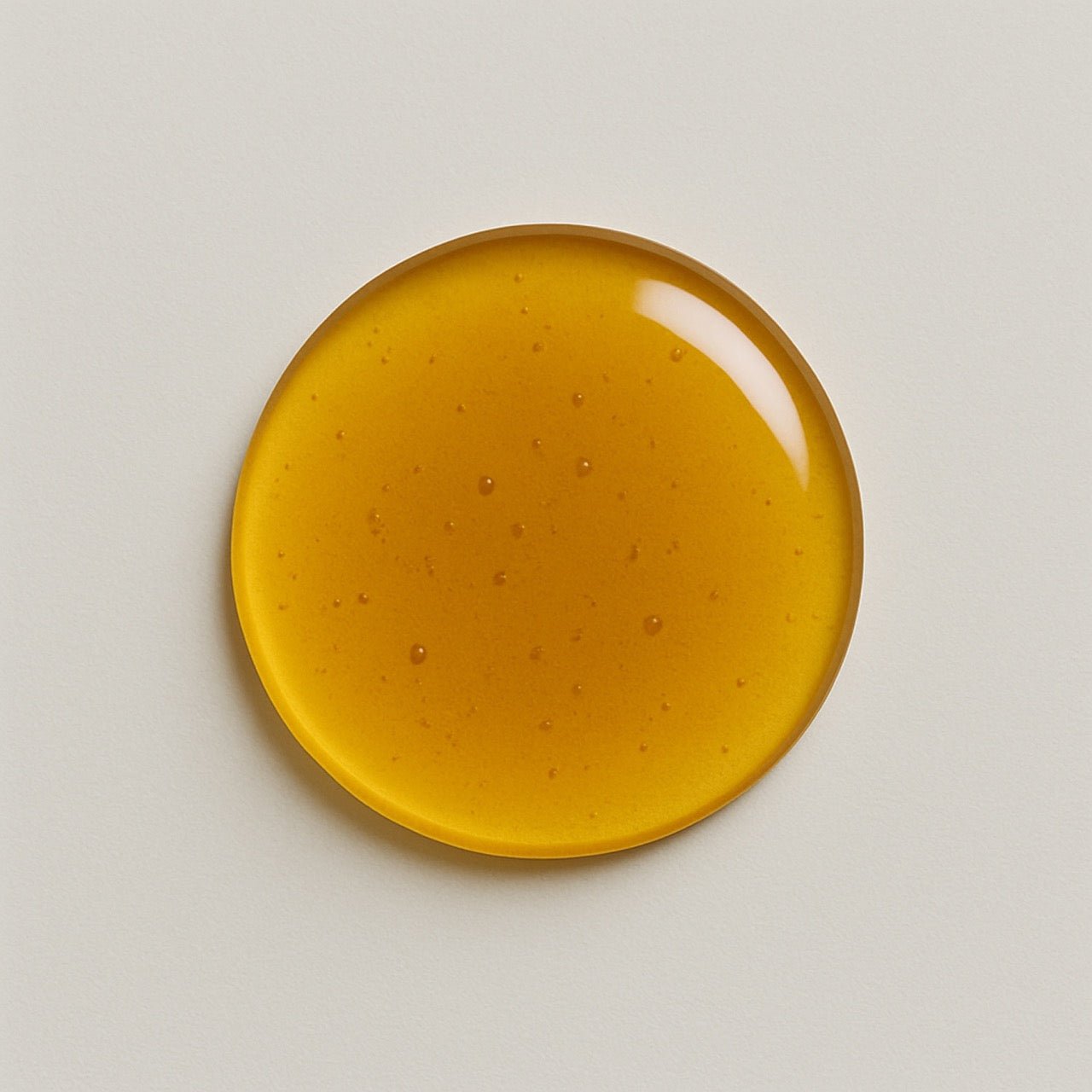 Nuzest ingredients - Vitamin E