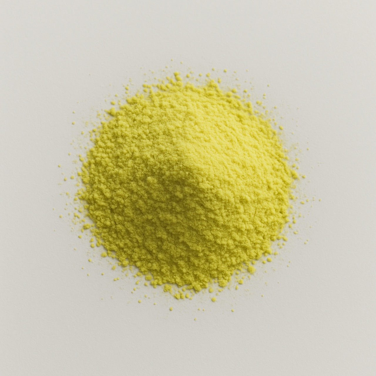 Nuzest ingredients - Vitamin K1