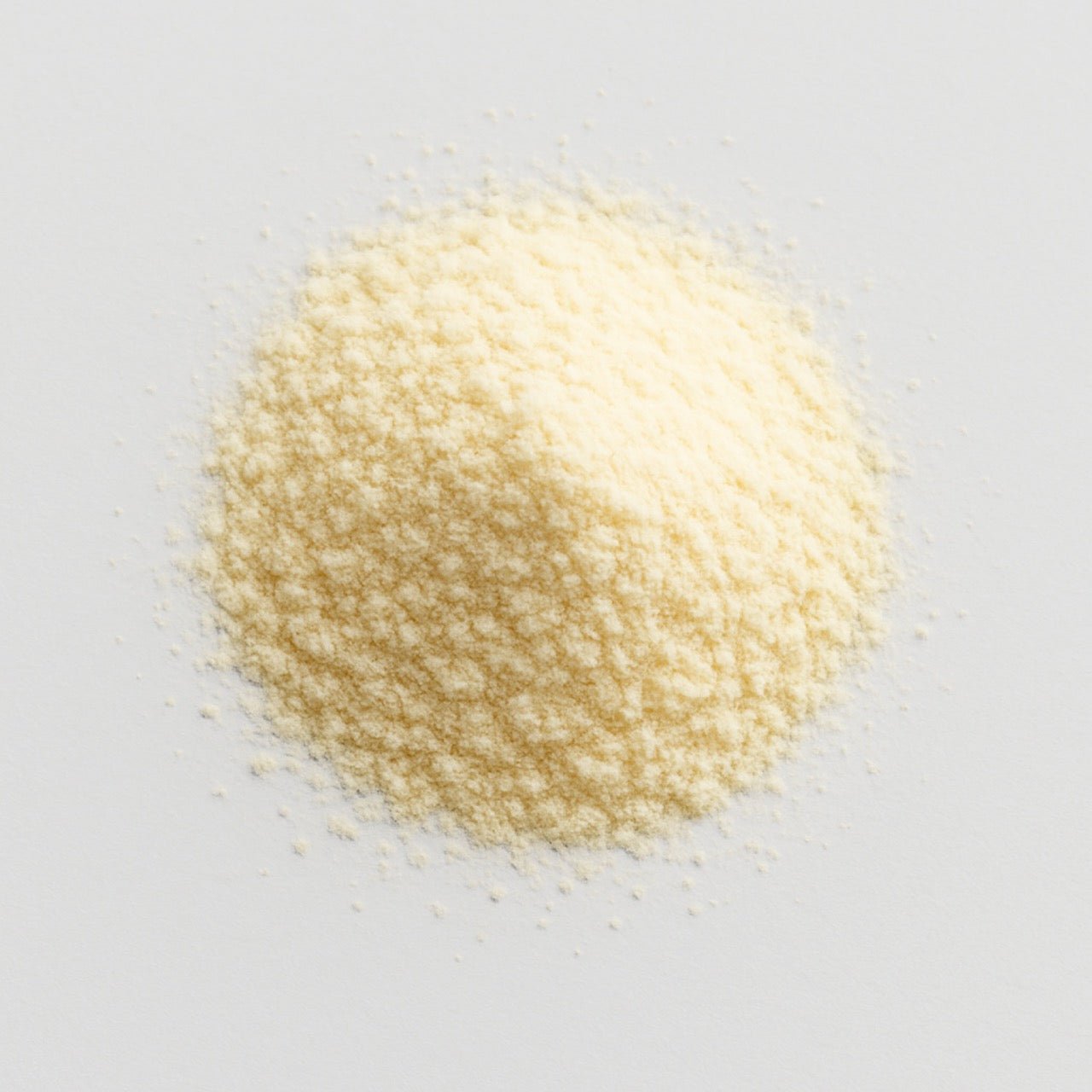 Nuzest ingredients - Vitamin K2