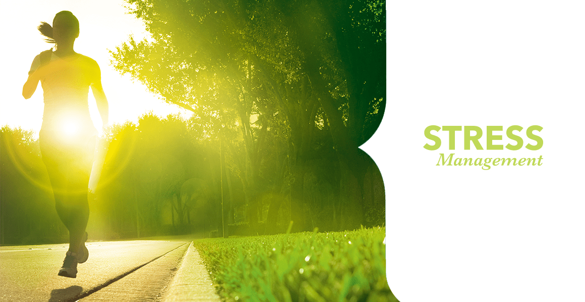 Stress Management|Stress Management