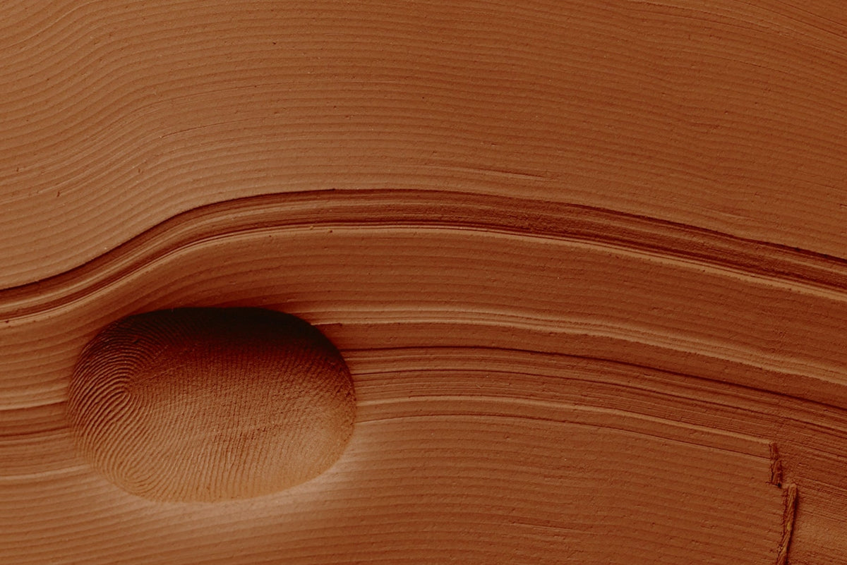 Stress, Hormones and Digestion: Understanding Everyday Interactions