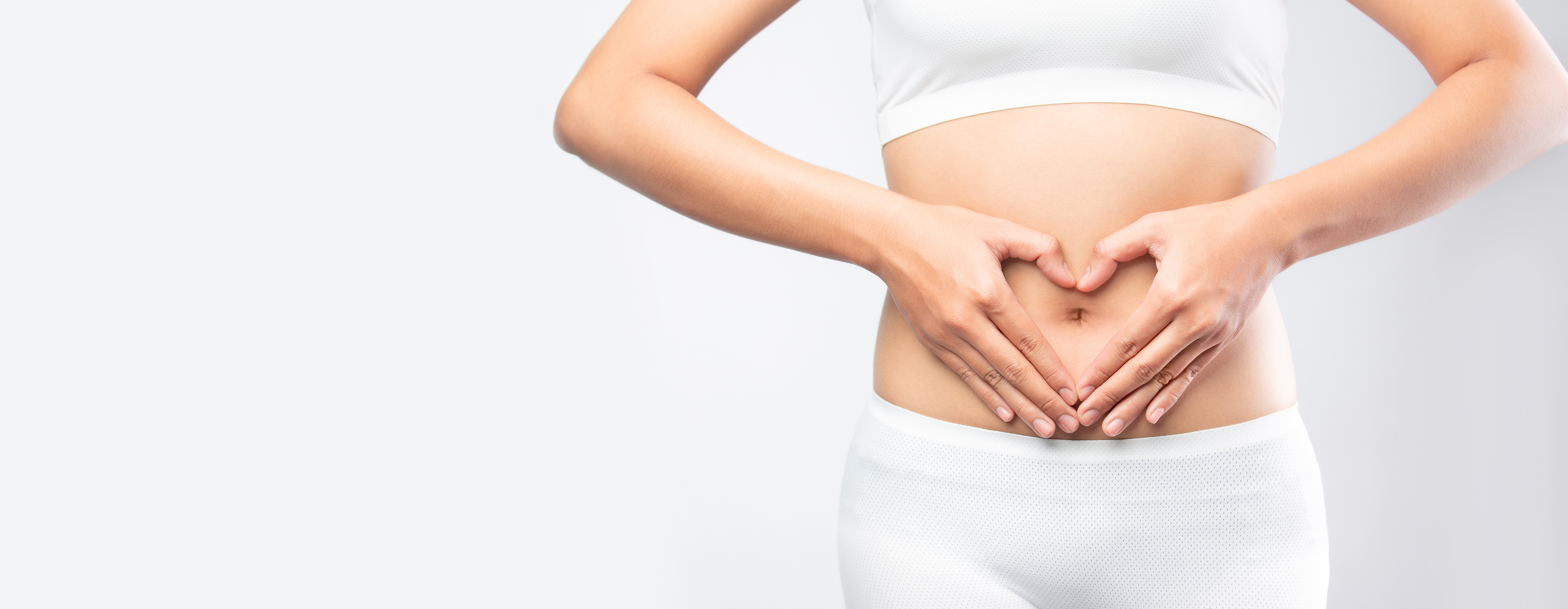 The Link Between Gut Health and Skin