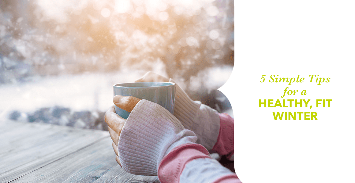 TipsForHealthyWinter|TipsForHealthyWinter