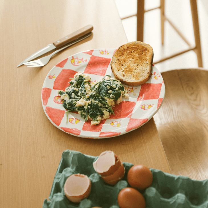 Understanding Nutrition - Nuzest AU