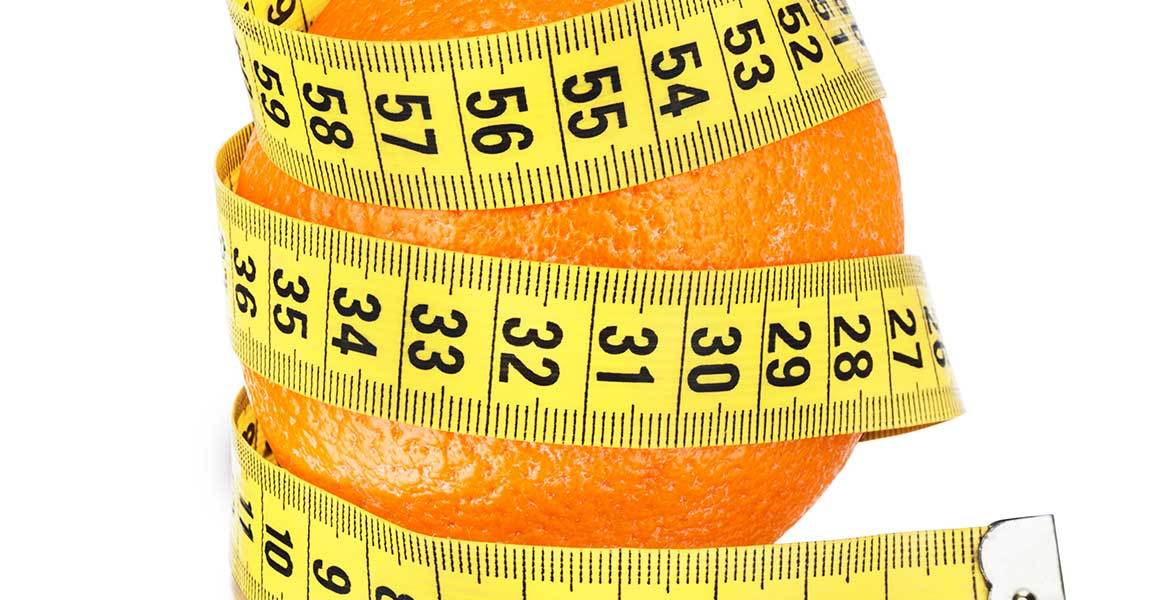 Why We Get Fat - Part 2