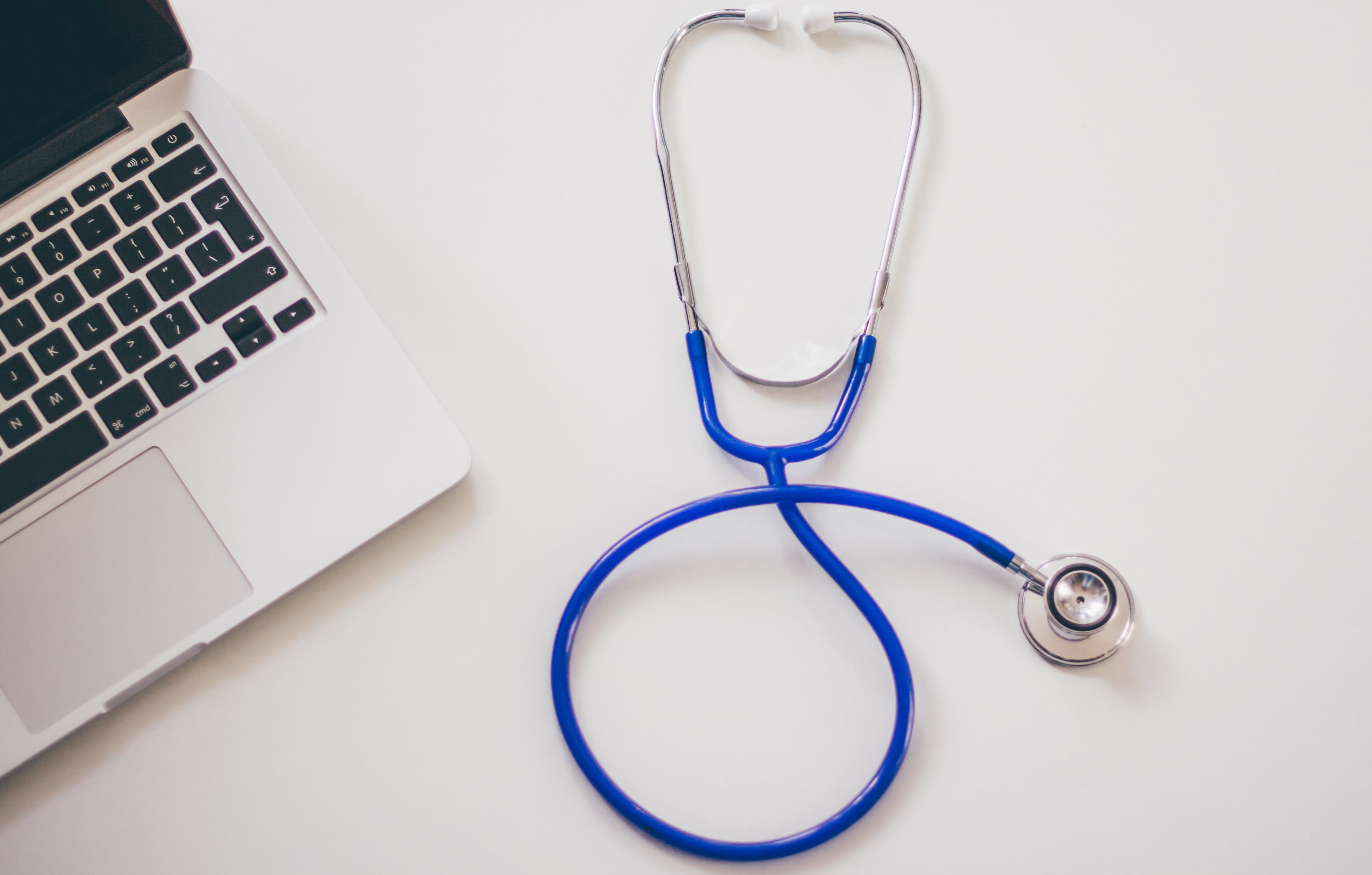 When inflammation causes harm: a dietitian explains how inflammation can impact human health