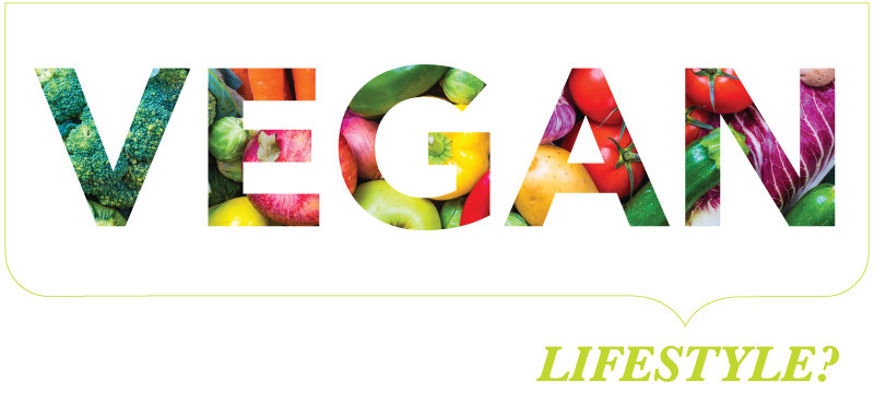 How To Be The Healthiest Vegan You Can Be