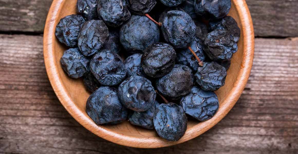 Top tips to boost immunity