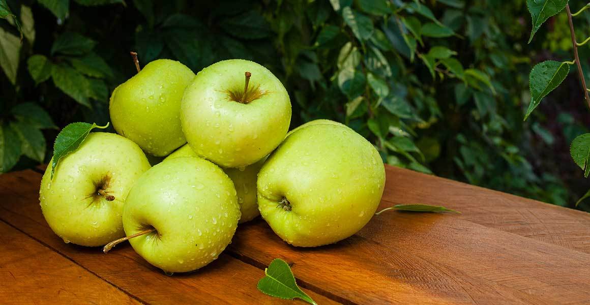 Taming.io - The Best way to get golden apples