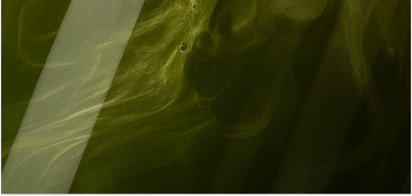 Image banner hero image