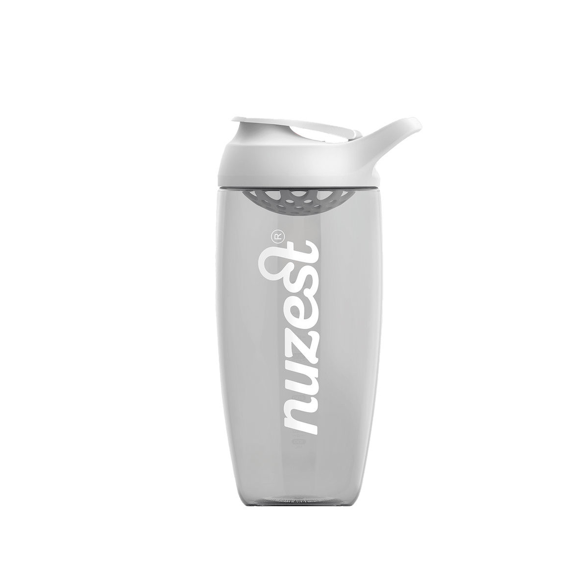 Nuzest - Essentials Bundle - Smooth Vanilla 7