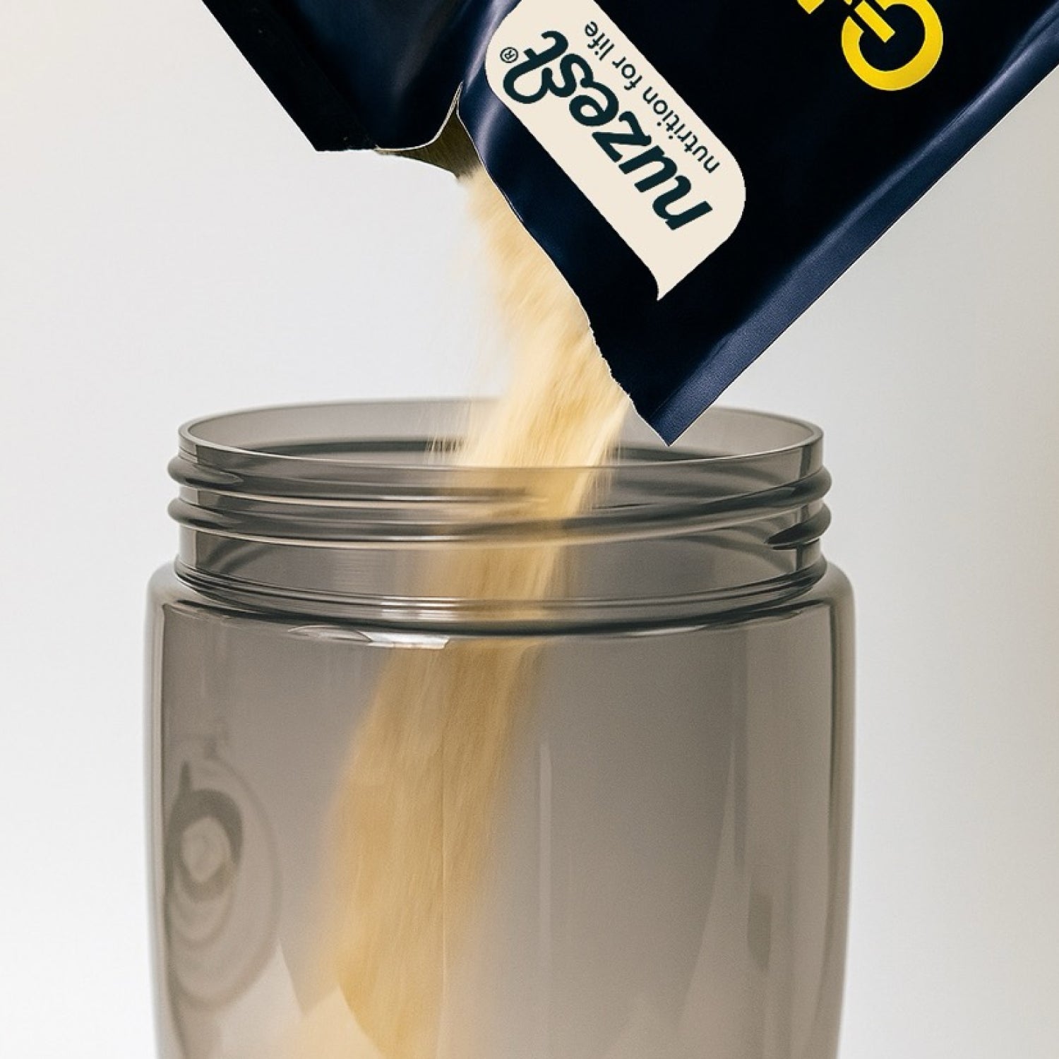 Clean Lean Protein Single Serves