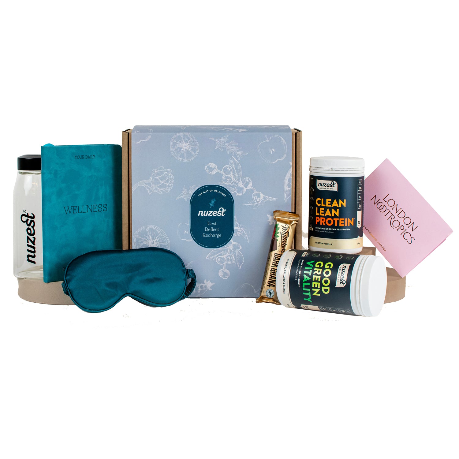 Gift Box 1