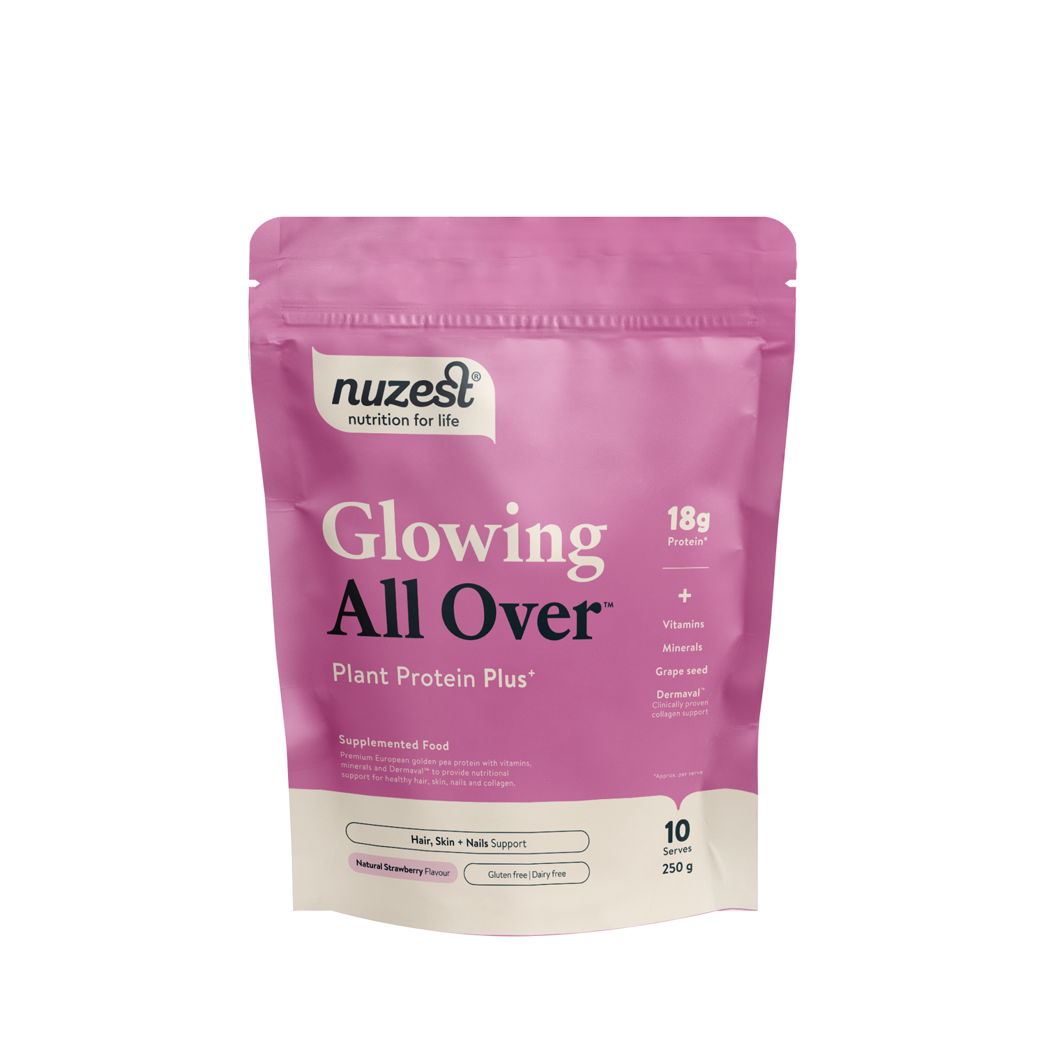 Protein Plus+ Functionals Bundle