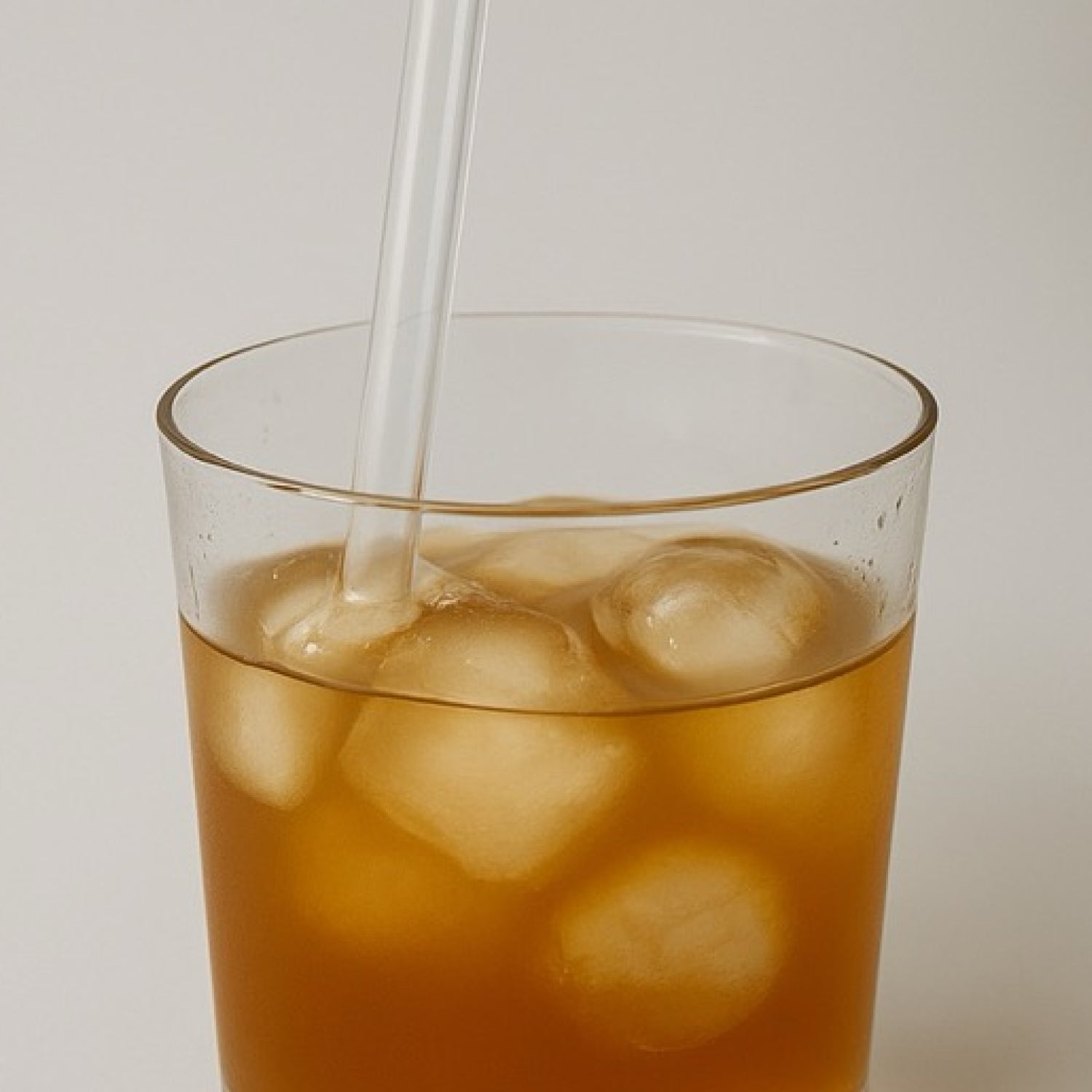 Inner Biome Blend