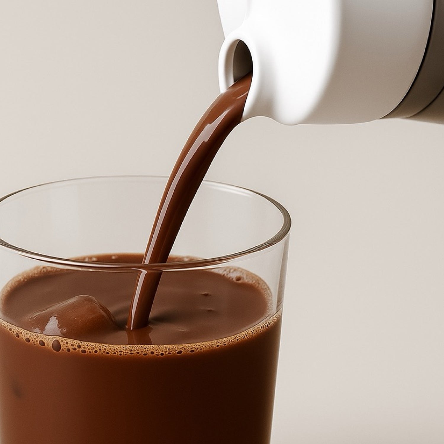 Kids Good Stuff Single Serves